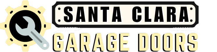 Garage Door Repair Santa Clara CA